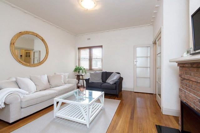 6/51 Nimmo Street, VIC 3206