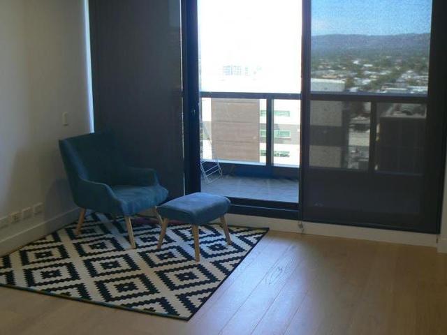 1405/421 King William Street, SA 5000