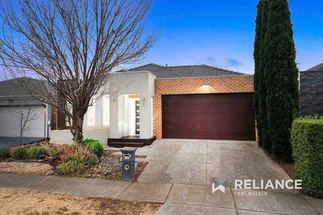 5 Aruba Avenue, VIC 3030
