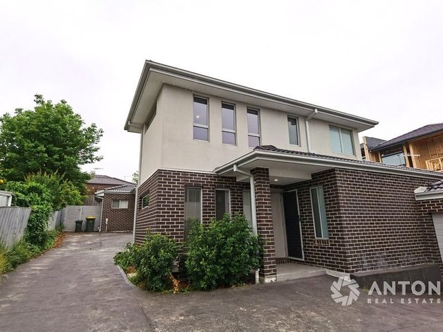3/70 St Vigeons Road, VIC 3073