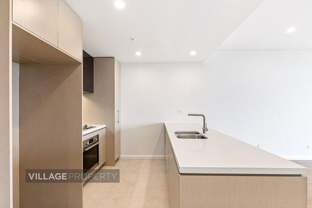 606/32 Civic Way, NSW 2155