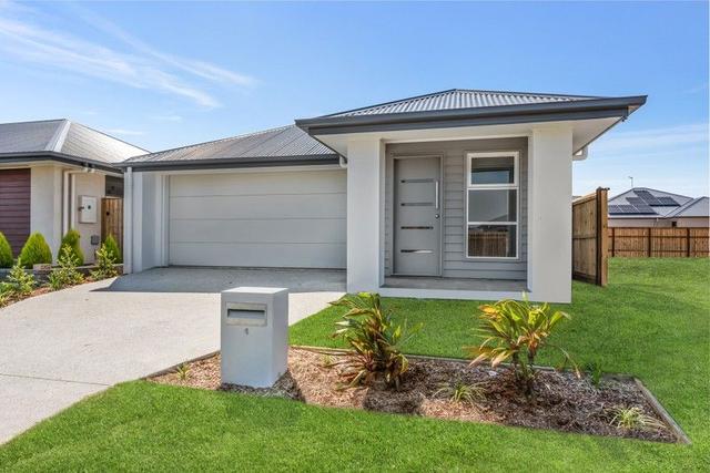 4 Tievine Lane, QLD 4510