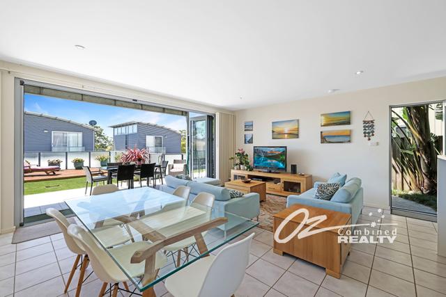 4/225 Elizabeth Drive, NSW 2540