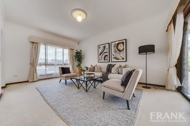 134 Penson Street, QLD 4116