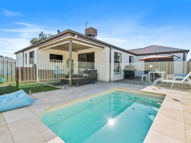 112 Zorro Drive, VIC 3730