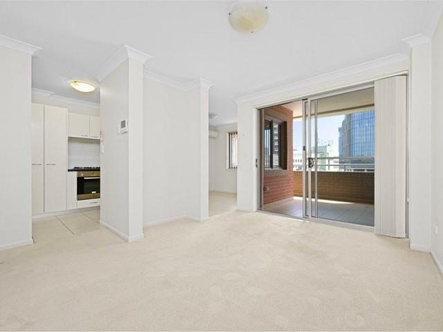 8/60 Campbell Street, NSW 2150