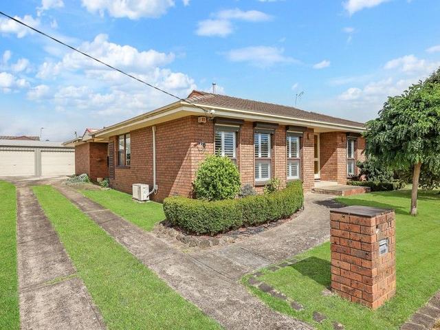 17 Selby Road, VIC 3280