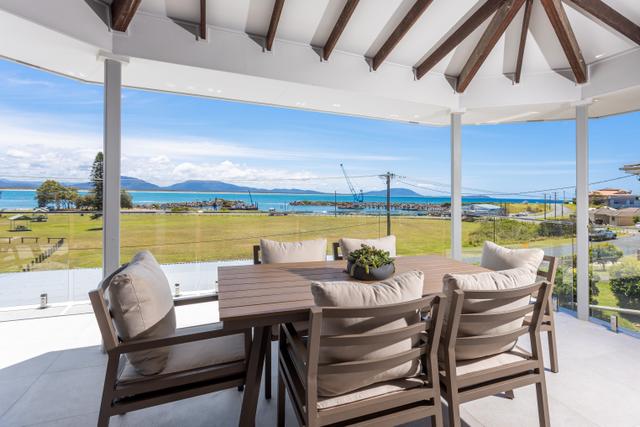 6 Stewart Close, NSW 2427