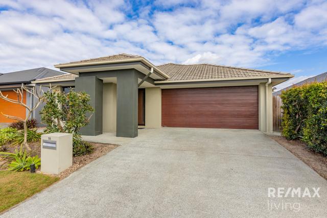 18 Milman Street, QLD 4505