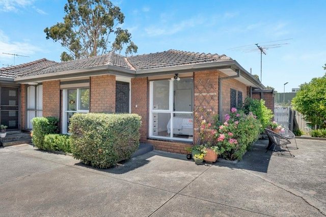 5/14 McColl Court, VIC 3055