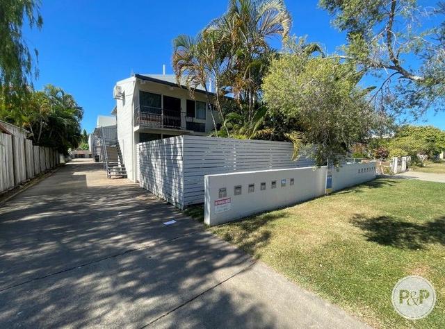 1/39 Cook Street, QLD 4810