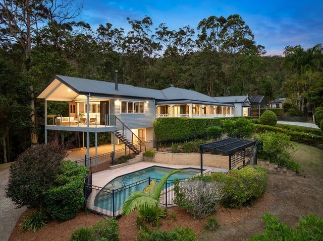 10 Lomatia Court, QLD 4213