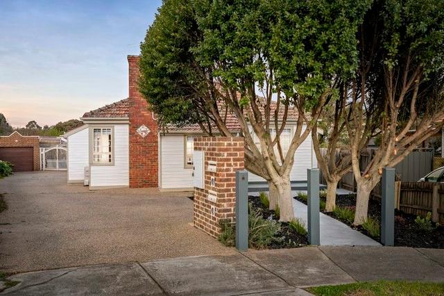 1/6 Blanche Court, VIC 3058