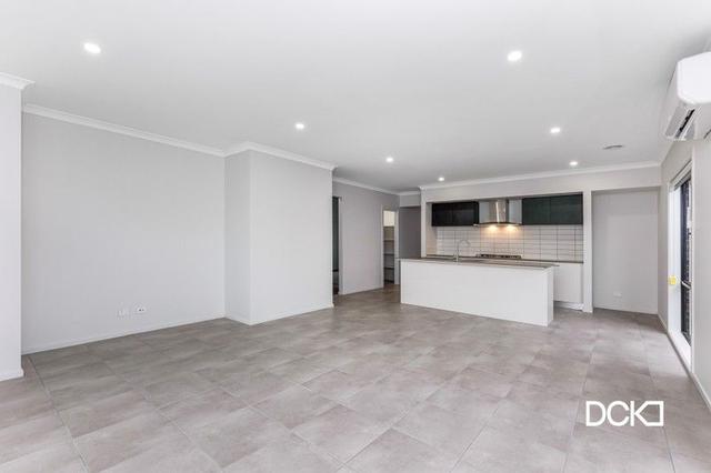 3 Jumbuck Lane, VIC 3551