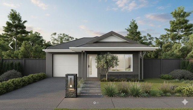 (no street name provided), QLD 4124