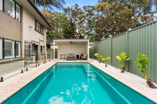 30 Bignell  Street, NSW 2234