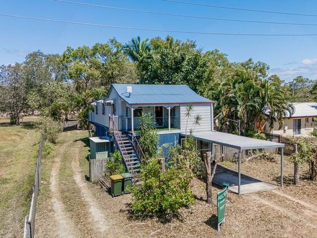 24 Phillips Street, QLD 4818