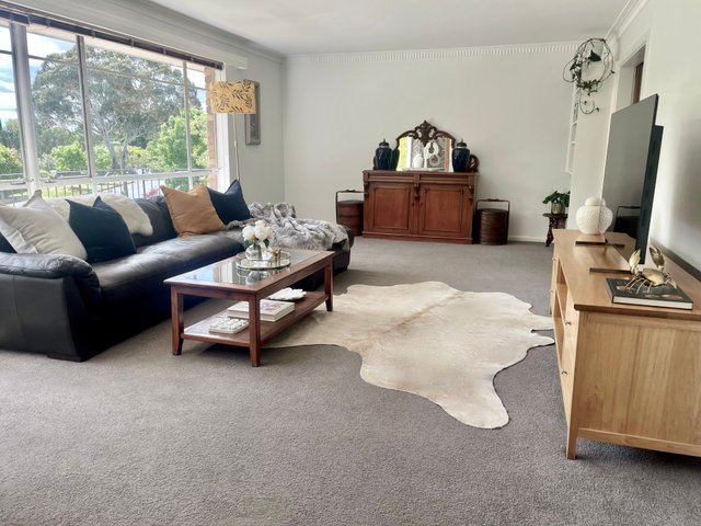 38 Roebuck St, ACT 2603