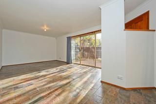 Lounge (2013-05-21)