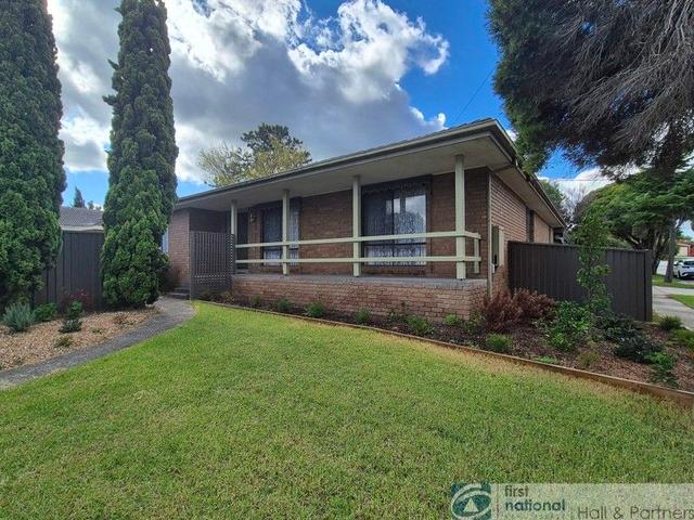 9 Richardson Street, VIC 3805