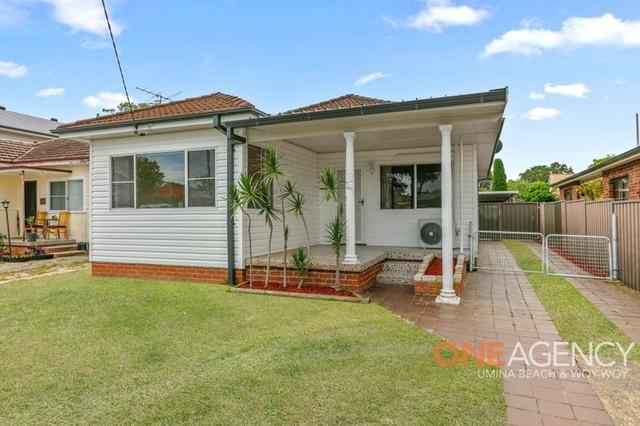 37 Birdwood Avenue, NSW 2257