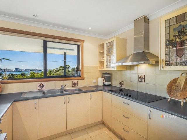 63 Bel-Air Crescent, TAS 7310