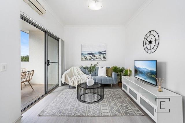 31/37-43 Eastbourne Road, NSW 2140