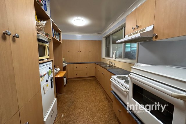 28 Allison Avenue, NSW 2541