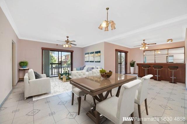 138 Whalans Road, NSW 2145