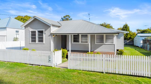 49 Turf Street, NSW 2460