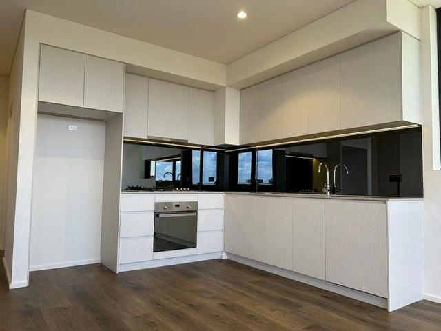 805/32 Shepherd Street, NSW 2170