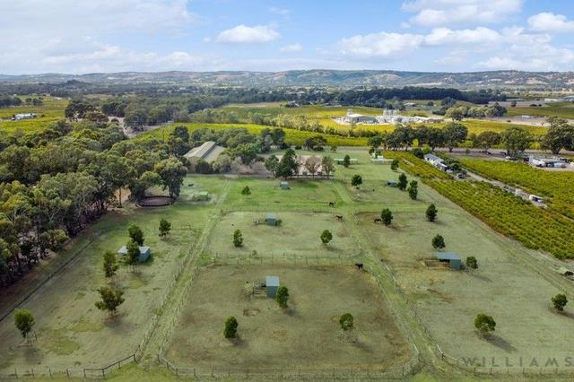 328 Chalk Hill Road, SA 5171