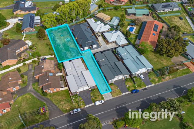 13D Meroo Road, NSW 2541