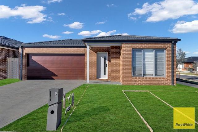 9 Finn Way, VIC 3029