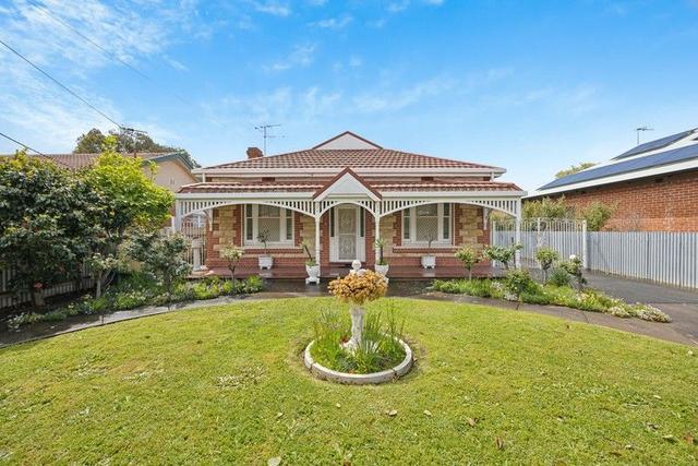 13 Hurtle  Street, SA 5008