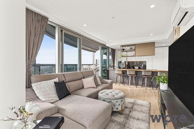 2406/15 Everage Street, VIC 3039