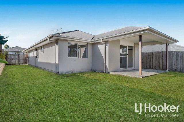 8 Wilby Street, QLD 4280