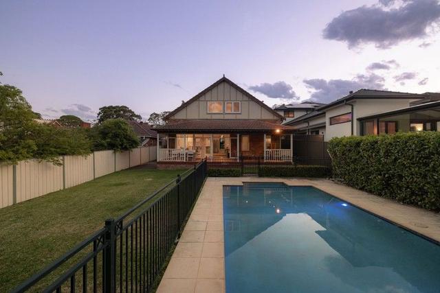 69 Burlington Road, NSW 2140