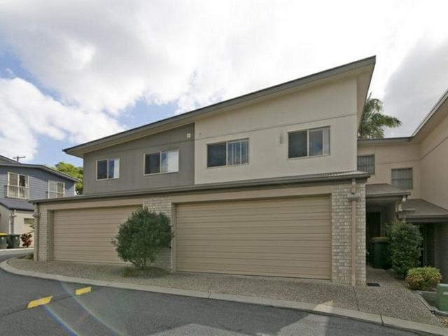 24/110 Orchard Road, QLD 4077