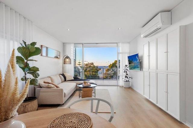 20/2-4 Gubbuteh Road, NSW 2036