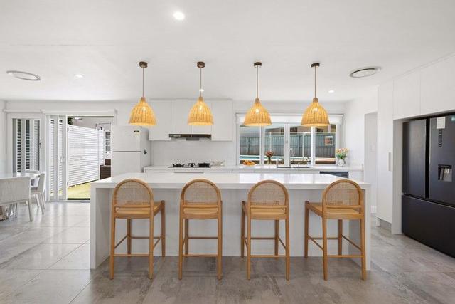 5 Marine Crescent, NSW 2077