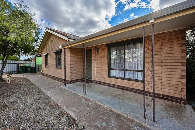 139 Carlton Parade, SA 5700