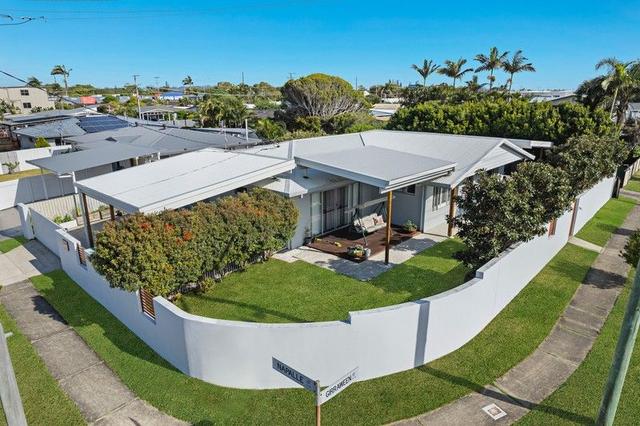 19 Napalle Street, QLD 4575