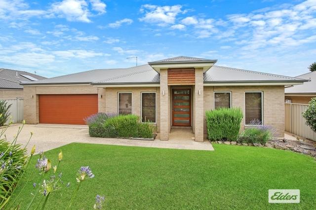 44 Bremer Avenue, VIC 3691