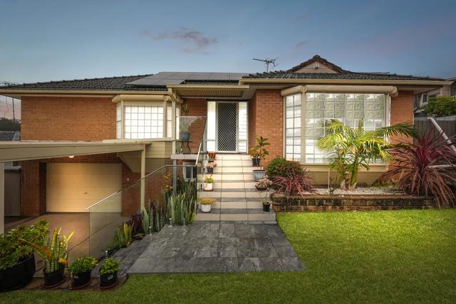 816 Merrylands Road, NSW 2145