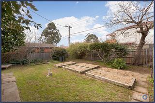 Rear Yard (2013-08-08)