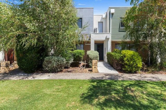 25 Kosciuszko Circuit, VIC 3978