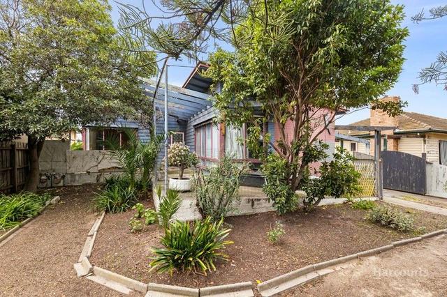 8 Seaforth Street, VIC 3214