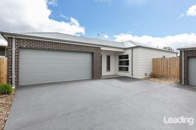 5/48 Mahoneys Road, VIC 3431