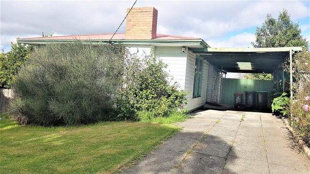 66 Churchill Road, VIC 3840